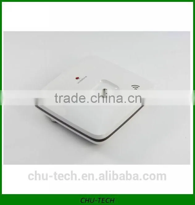 Huawei R101 3G Portable Wireless WiFi Router
