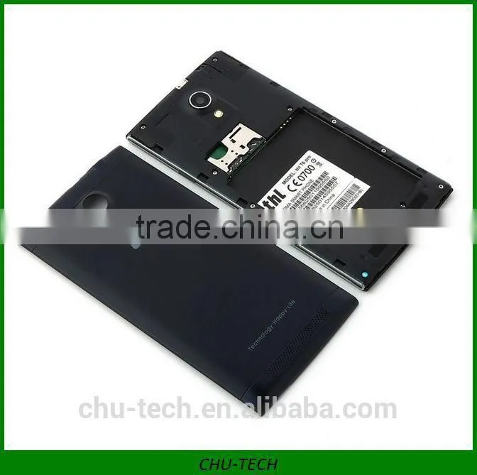 5.0" ThL T6 Pro Octa Core Smartphone MTK6592M 1GB 8GB GPS 3G