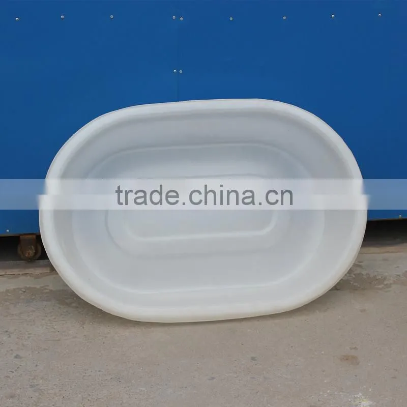 cheap large plastic bath tubs for children kids