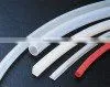Scentless PVC Tube(Environmentally friendly )