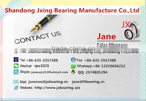 needle roller bearing /roller bearing /needle bearing NK26/16