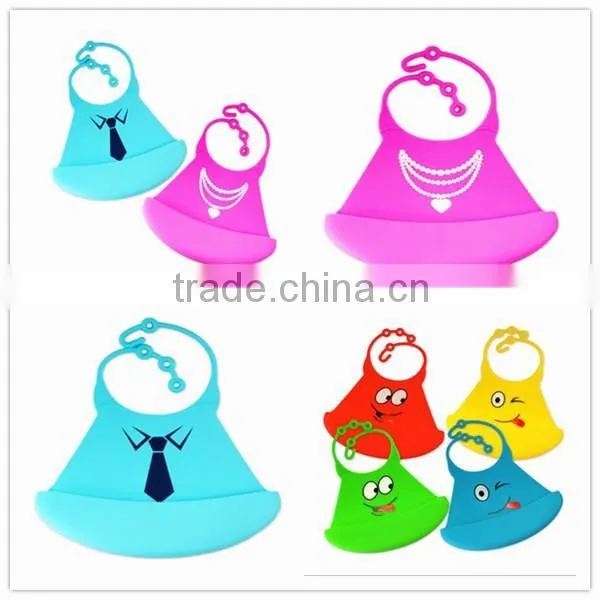 2016 New designs smiling faces wholesale toddler clothing,silicone wholesale toddler clothing,baby wholesale toddler clothing