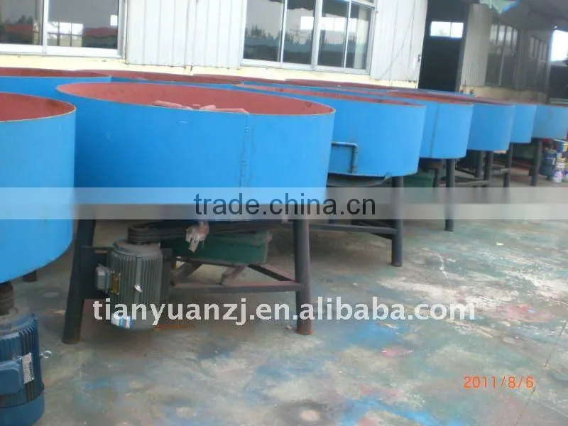 QTJ4-26C manual concrete block making machines small hollow block machine/small hollow block machine