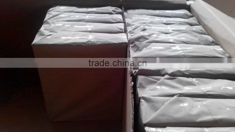 2mm, 3mm, 4mm float glaverbel glass factory