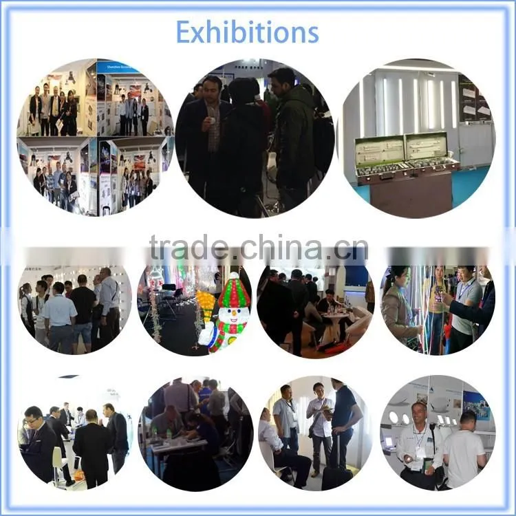 2016 factory selling Promotional led flexible strip with 5 or 8mm width board