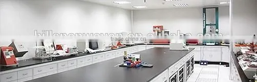 China supplier kitchen dish cloth