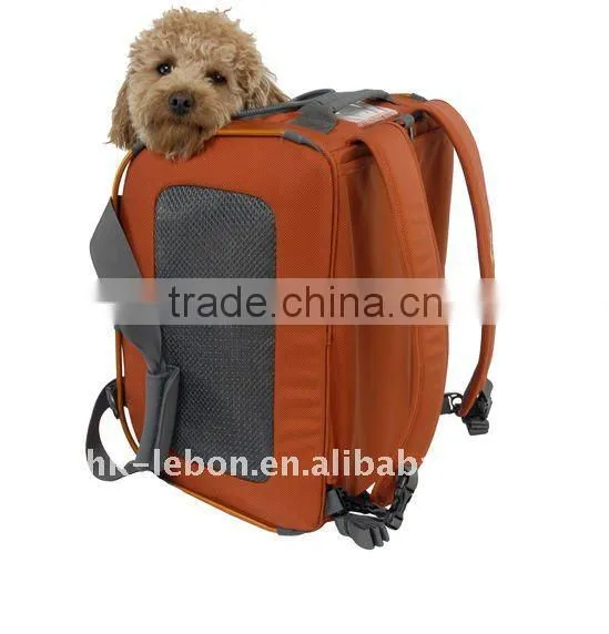 Portable Pet product