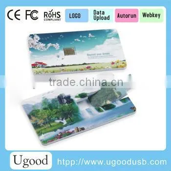 Safe material OEM pendrive wholesale,8gb 16gb stick pendrive for Eupro market,,short UPD chip mni shape pendrive