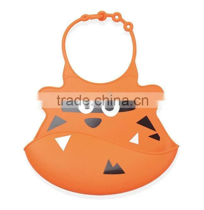 baby bibs wholesale