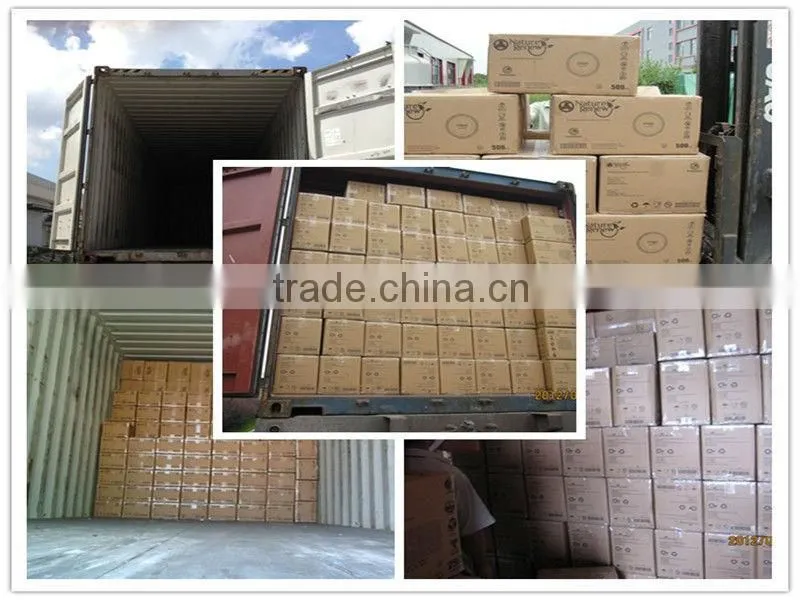 biodegradable disposable bowl food container