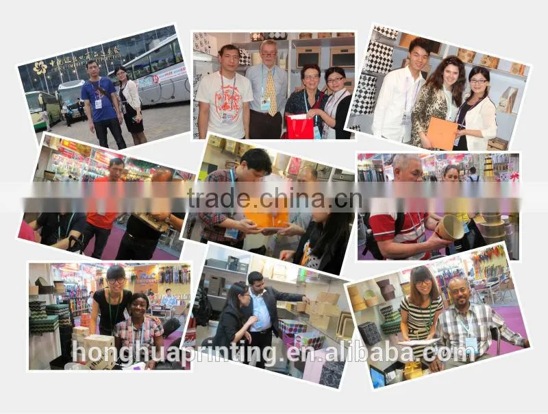 delicate promotion best price hot sale papaer bag
