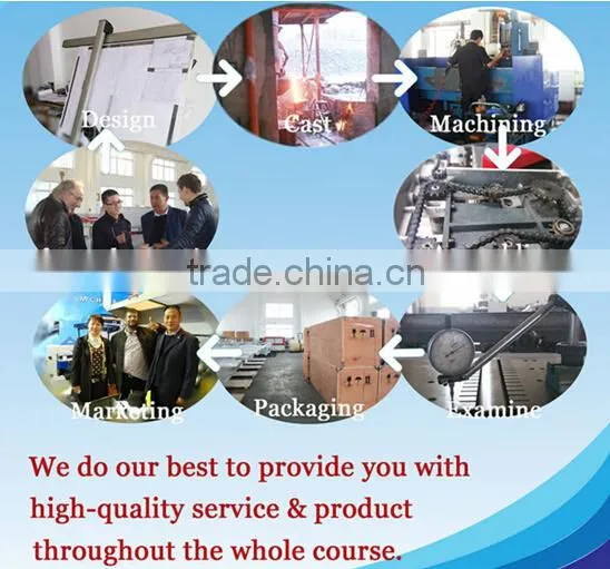 whatsapp 0086-13969799452 automatic woodworking machinery--edge banding machine/semi automatic edge bander