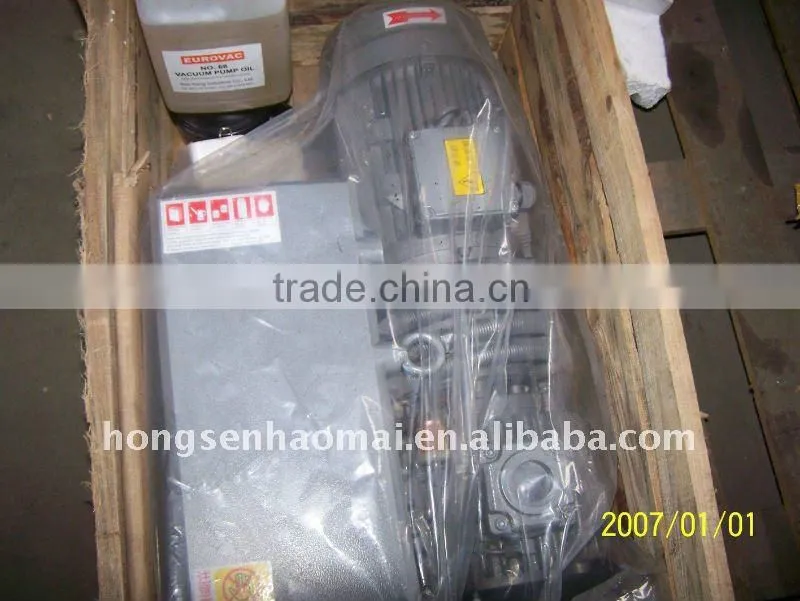 Curved surface Coating machine (frictioning and rolling coating)