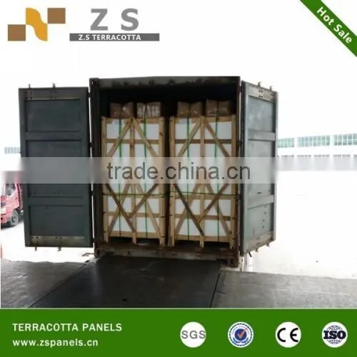Curtain wall bracket