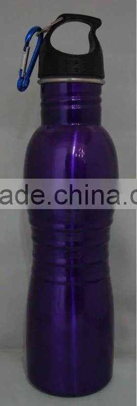 sports bottle cap