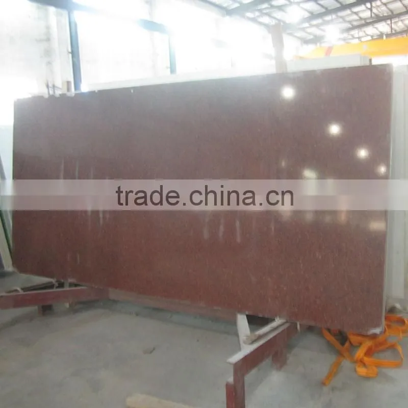 Quartz Crystal Sparkle Quartz Stone Countertop Quartz Solid Surface