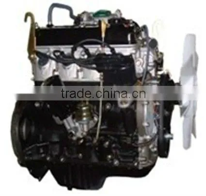 Toyota 3Y Engine for sale