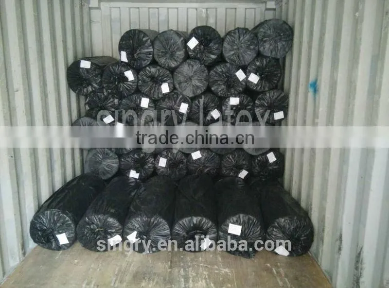 Wholesale Latex Foam Shoes Material For Shoe Lining