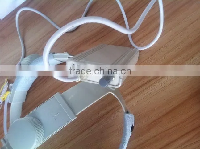 Wuzhou high quality Aokace cheap dental unit headlight