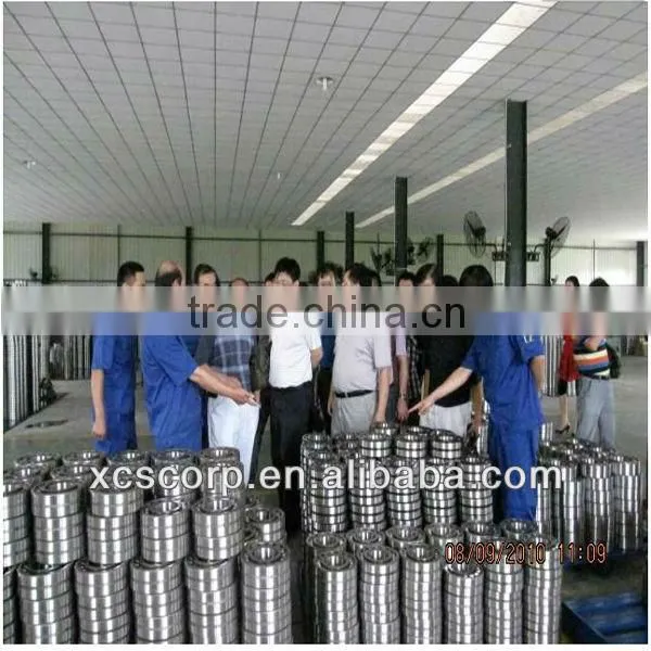 locate ball bearings r1-4