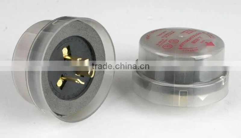 JL-202 Electric switch
