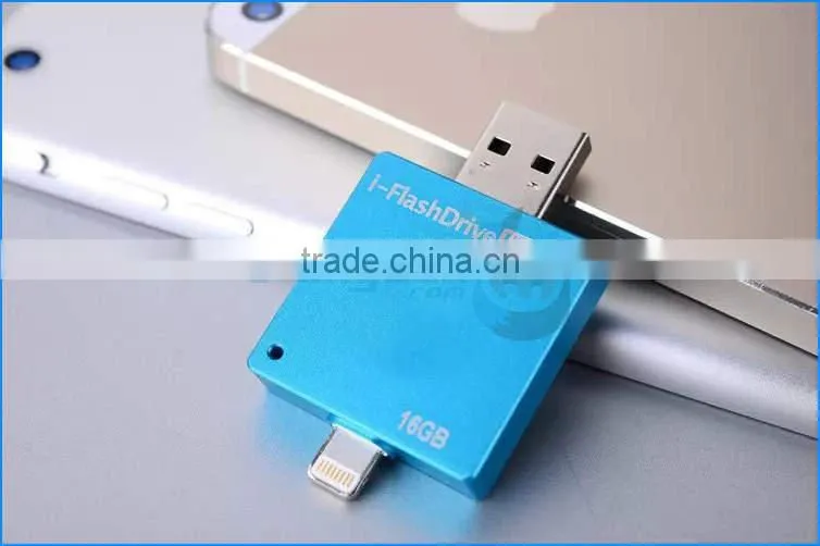 OTG usb flash drive 1gb 2gb 4gb 8gb 16gb 32gb 64gb For Smartphone Tablet Pc Thumb Pendrive Memory Stick