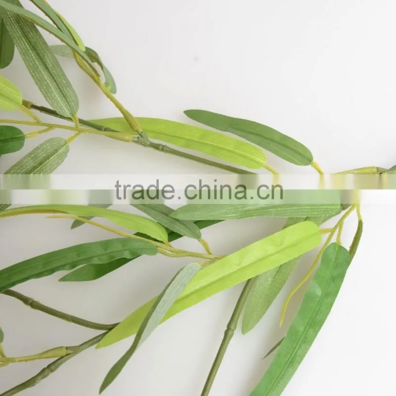 wholesale artificial bamboo plant for sale