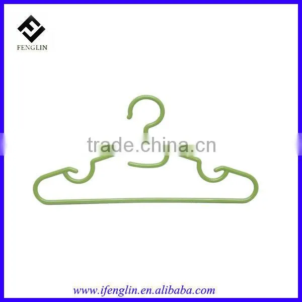 plastic short sock hanger