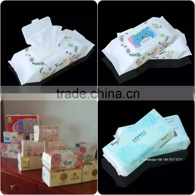 spunlace mesh 100% viscose rayon nonwoven fabric roll for making compressed wipes for kitchen, wet scented wipes for restaurant