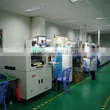 Max-Future Electronics Co., Ltd. company overview - view 2