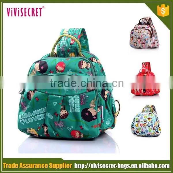 vivisecret trending hot products leisure backpack for school waterproof backpack