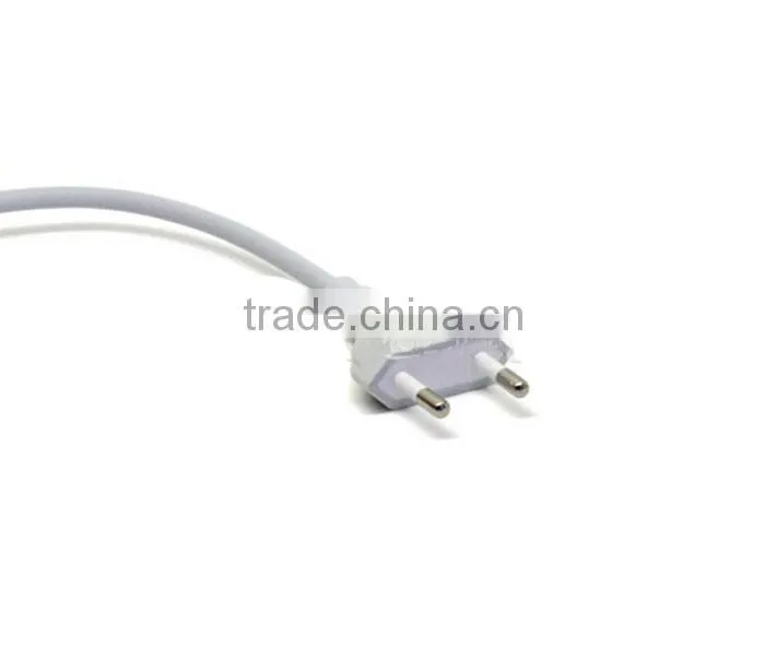 6-Port USB AC Power Charger Adapter AU/EU/US/UK Plug For iPhone HTC SAMSUNG
