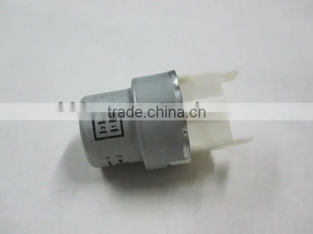 Types Of Electrical Relays 90987-02004 For Toyota Crown And Hiace