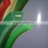 Shanghai Sanchen Mechanical Electronics Co., Ltd. company overview - view 1