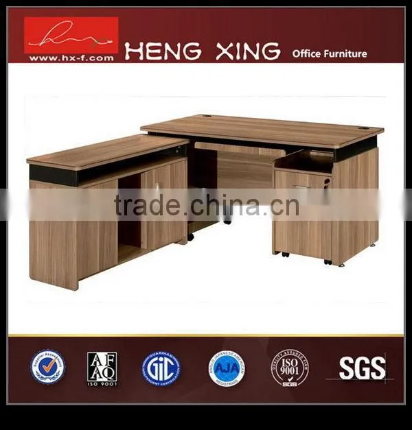 2015 design study computer table desk