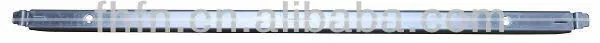 Radiator Guard 9965