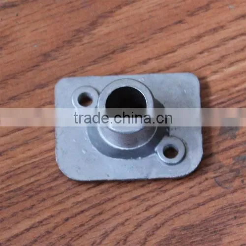 crankcase 1E40F-5