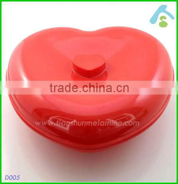 cheap plastic storage boxes , plastic container home