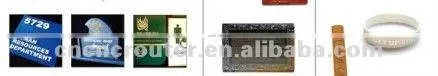 Laser cutting Machine with Sealed CO2 laser tube leather laser cutting machine