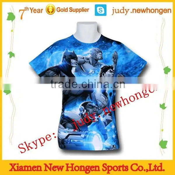 custom men t shirt, t shirt printing