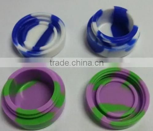 Convenient Plastic Small Storage Box With Multi-purpose Made In China
