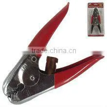 600-Amp Booster Clamps hot sell for car