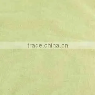 Cotton Terry combined TPU Waterproof Changing Pad Private Label