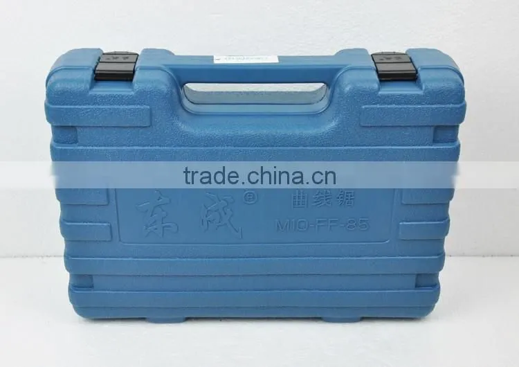 Best quality of the portable 65mm 85mm jig saw machine