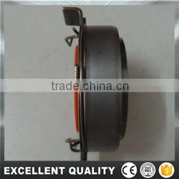 Engine Release Bearing 31230-12191 for Toyota