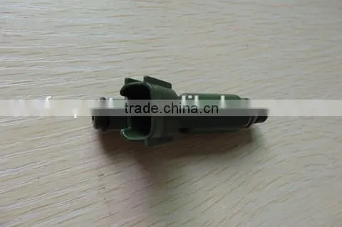 Fuel injector 23250-22040,23209-22040,For COROLLA/CELICA