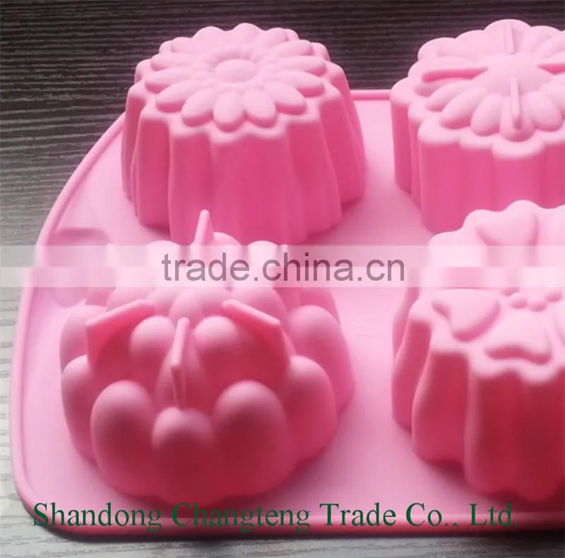 CTBED101 Apricot Kernel Avocado Making Natural Soap Requires Natural Cold Process Container