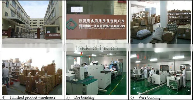 China supplier ce and rohs certificated 1w led spot lights mr11