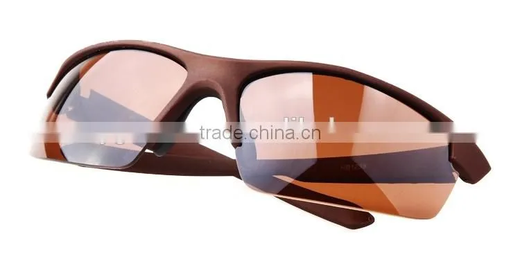 Cheap sports polorized sunglasses