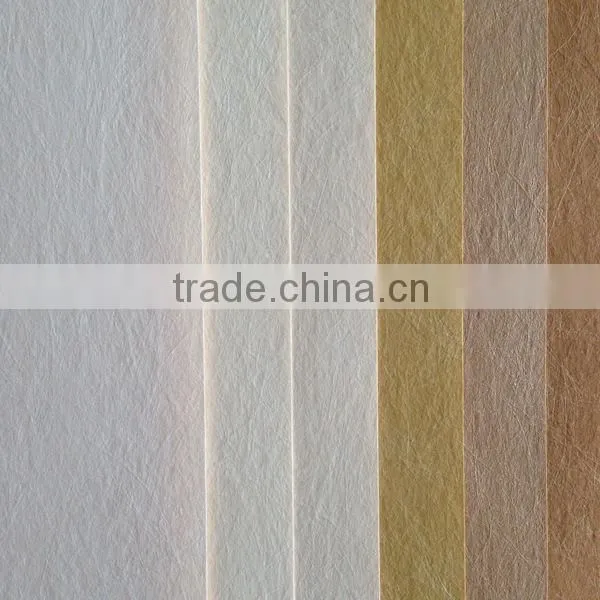 looking for wall paper agents all over the world